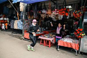 BIB: 
                            <button type="button" onclick="openModal(25537230)" class="btn btn-primary btn-sm float-right btn-popup" data-toggle="modal" data-target=".modal-high-quality">
                        <i class="fas fa-shopping-cart"></i> Add to Cart
                    </button>
                                            <button type="button" onclick="isThisMe(25537230, true)" class="btn btn-success btn-sm float-right btn-popup btn-isme hidden" data-toggle="tooltip" data-placement="bottom" title="นี่คือรูปของคุณใช่ไหม คลิกที่นี่เพื่อเอาเข้าอัลบั้ม">
                        <i class="fas fa-plus"></i> Add to album
                    </button>
                    <button type="button" onclick="isThisMe(25537230, false)" class="btn btn-warning btn-sm float-right btn-popup btn-isnotme hidden">
                        <i class="fas fa-ban"></i> Remove from album
                    </button>